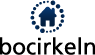 logo Bocirkeln