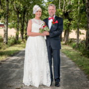 Bröllopsfotograf Per Stålfors