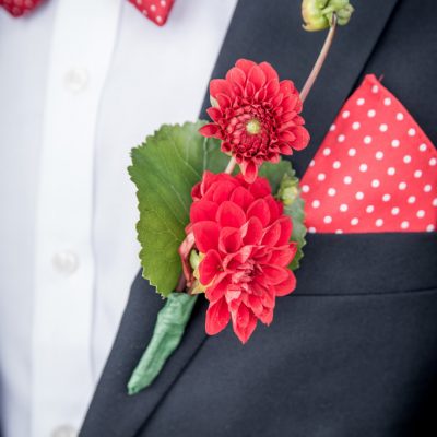 Bröllopsfotograf Per Stålfors