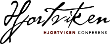 logo Hjortviken