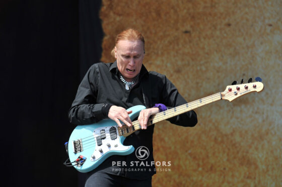Billy Sheehan The Winary Dogs_2294