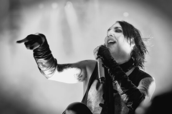 Marilyn Manson _1487_0194
